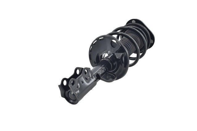 Suspension Strut and Coil Spring Assembly FCS Automotive 1333475R