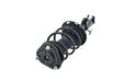 Suspension Strut and Coil Spring Assembly FCS Automotive 1333475R