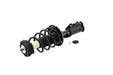 Suspension Strut and Coil Spring Assembly FCS Automotive 1333514R