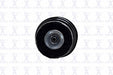Suspension Strut and Coil Spring Assembly FCS Automotive 1333515L