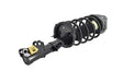 Suspension Strut and Coil Spring Assembly FCS Automotive 1333530