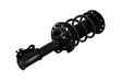 Suspension Strut and Coil Spring Assembly FCS Automotive 1333531L