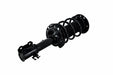 Suspension Strut and Coil Spring Assembly FCS Automotive 1333531R