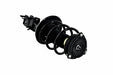 Suspension Strut and Coil Spring Assembly FCS Automotive 1333565R