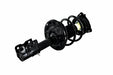 Suspension Strut and Coil Spring Assembly FCS Automotive 1333565R