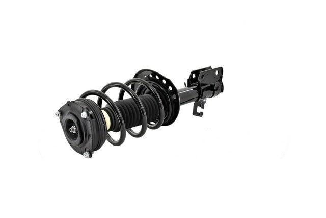 Suspension Strut and Coil Spring Assembly FCS Automotive 1333704L