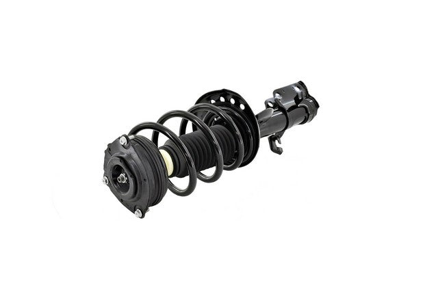 Suspension Strut and Coil Spring Assembly FCS Automotive 1333704R