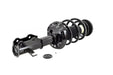 Suspension Strut and Coil Spring Assembly FCS Automotive 1333714R