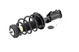 Suspension Strut and Coil Spring Assembly FCS Automotive 1333714R