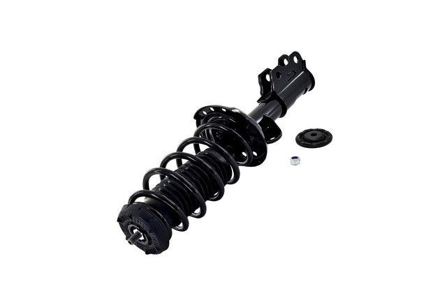 Suspension Strut and Coil Spring Assembly FCS Automotive 1333716R