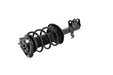 Suspension Strut and Coil Spring Assembly FCS Automotive 1333719L