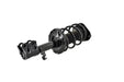 Suspension Strut and Coil Spring Assembly FCS Automotive 1333719R