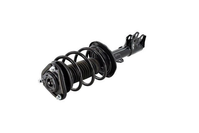 Suspension Strut and Coil Spring Assembly FCS Automotive 1333719R