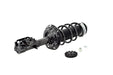 Suspension Strut and Coil Spring Assembly FCS Automotive 1333752L