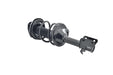 Suspension Strut and Coil Spring Assembly FCS Automotive 1333816R