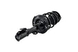 Suspension Strut and Coil Spring Assembly FCS Automotive 1333817L