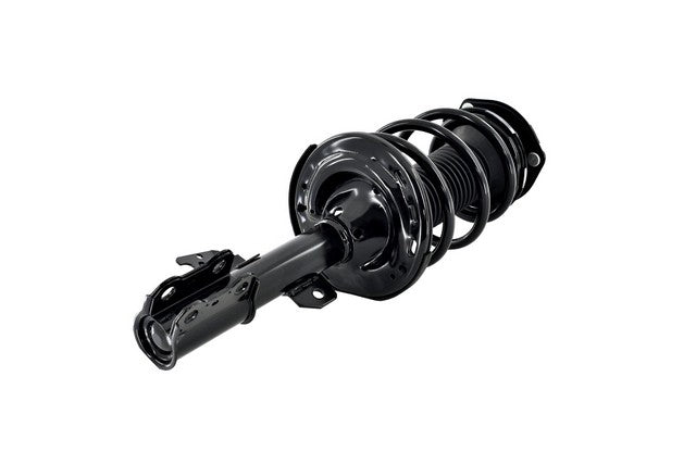 Suspension Strut and Coil Spring Assembly FCS Automotive 1333817L