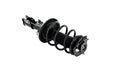 Suspension Strut and Coil Spring Assembly FCS Automotive 1333817L