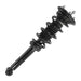 Suspension Strut and Coil Spring Assembly Unity 13341