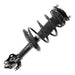 Suspension Strut and Coil Spring Assembly Unity 13352