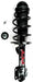 Suspension Strut and Coil Spring Assembly FCS Automotive 1335383L