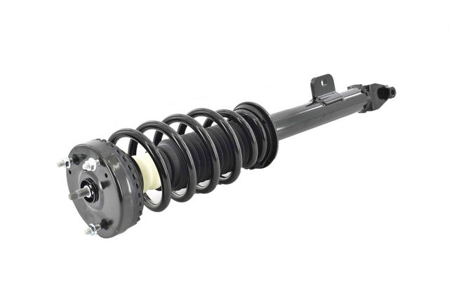 Suspension Strut and Coil Spring Assembly FCS Automotive 1335531L