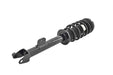 Suspension Strut and Coil Spring Assembly FCS Automotive 1335531L