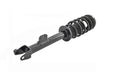 Suspension Strut and Coil Spring Assembly FCS Automotive 1335531R