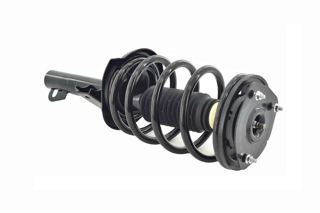 Suspension Strut and Coil Spring Assembly FCS Automotive 1335541