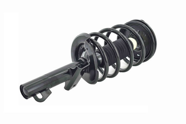 Suspension Strut and Coil Spring Assembly FCS Automotive 1335541