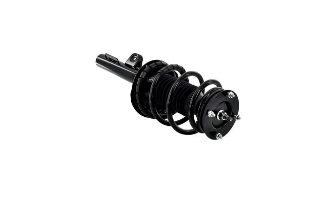 Suspension Strut and Coil Spring Assembly FCS Automotive 1335542L