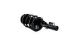 Suspension Strut and Coil Spring Assembly FCS Automotive 1335542L