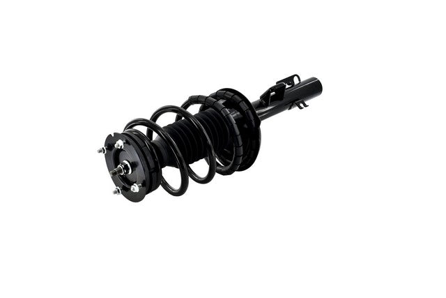 Suspension Strut and Coil Spring Assembly FCS Automotive 1335542L