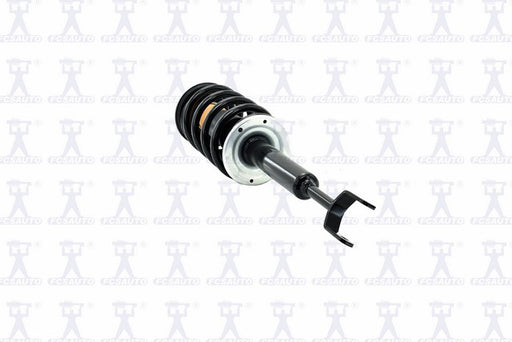 Suspension Strut and Coil Spring Assembly FCS Automotive 1335562R