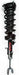 Suspension Strut and Coil Spring Assembly FCS Automotive 1335584L