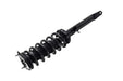 Suspension Strut and Coil Spring Assembly FCS Automotive 1335585L