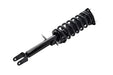 Suspension Strut and Coil Spring Assembly FCS Automotive 1335585L