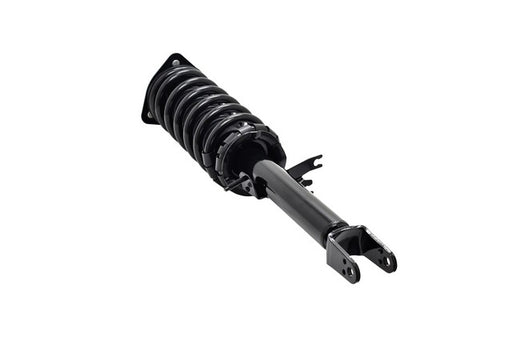 Suspension Strut and Coil Spring Assembly FCS Automotive 1335585R