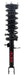 Suspension Strut and Coil Spring Assembly FCS Automotive 1335585R