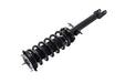 Suspension Strut and Coil Spring Assembly FCS Automotive 1335585R