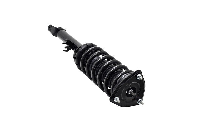 Suspension Strut and Coil Spring Assembly FCS Automotive 1335585R