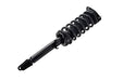 Suspension Strut and Coil Spring Assembly FCS Automotive 1335585R