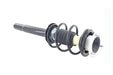 Suspension Strut and Coil Spring Assembly FCS Automotive 1335599L