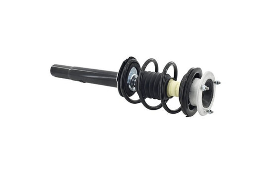 Suspension Strut and Coil Spring Assembly FCS Automotive 1335599R