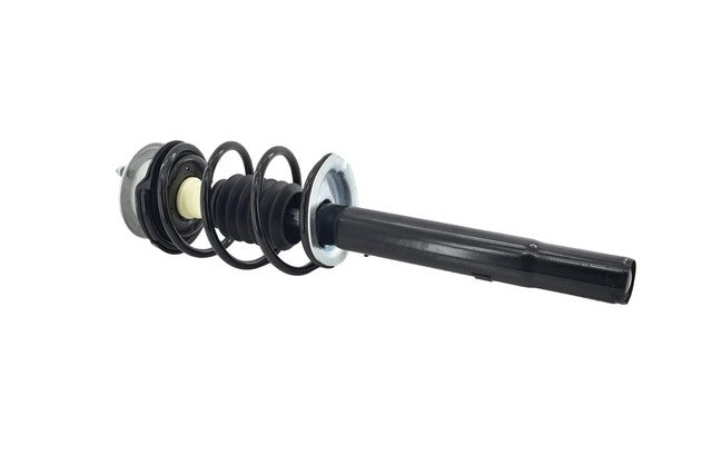 Suspension Strut and Coil Spring Assembly FCS Automotive 1335599R