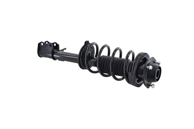 Suspension Strut and Coil Spring Assembly FCS Automotive 1335604R