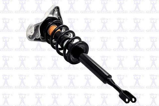 Suspension Strut and Coil Spring Assembly FCS Automotive 1335655