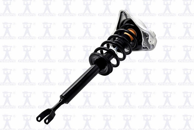 Suspension Strut and Coil Spring Assembly FCS Automotive 1335661