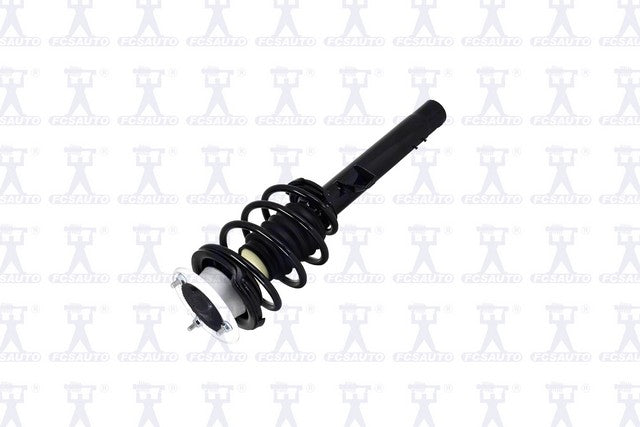 Suspension Strut and Coil Spring Assembly FCS Automotive 1335684R