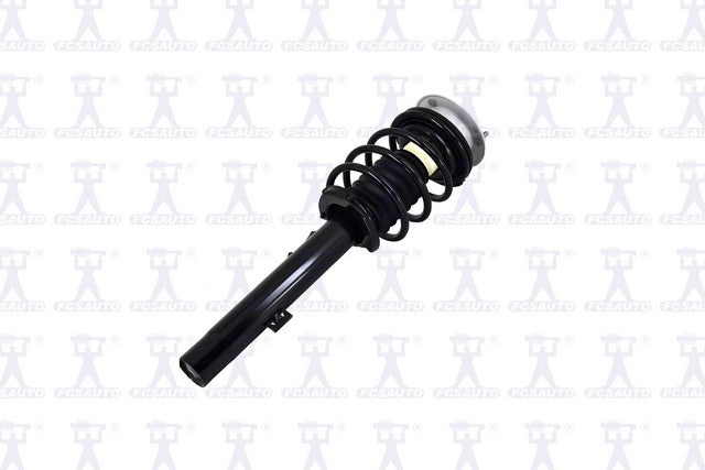 Suspension Strut and Coil Spring Assembly FCS Automotive 1335684R